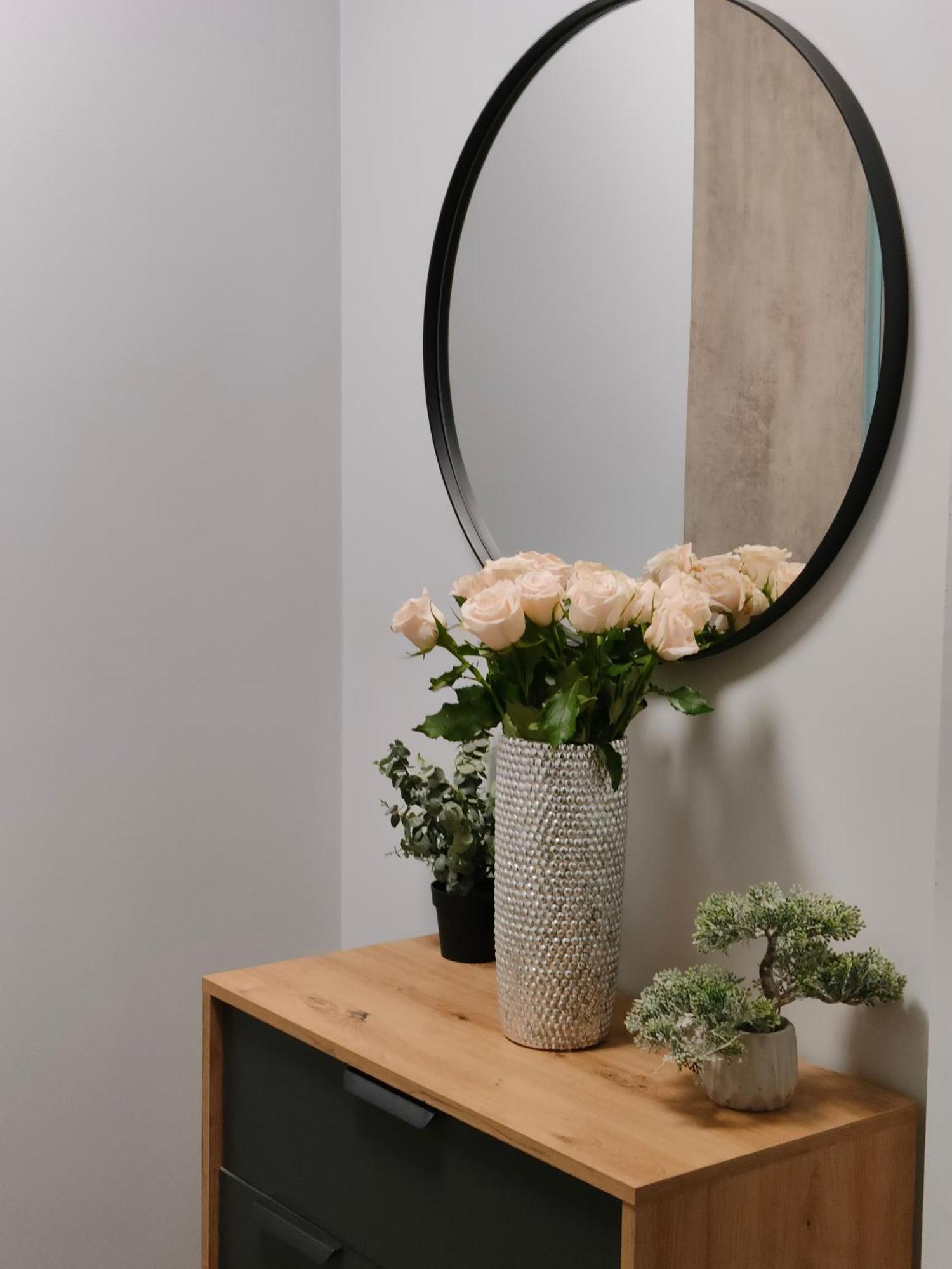 Pure Apartments Vip 2 ลวีฟ ภายนอก รูปภาพ